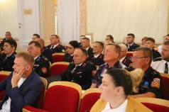 Mini IMG 1028